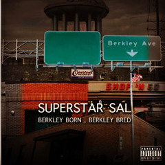 Superstarsal