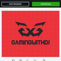 GamingWith DJ
