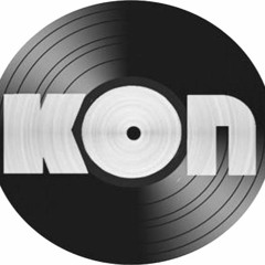 Kontakt Brussels