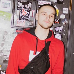 Mitch Ass Fekker