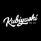 Kubiyashi