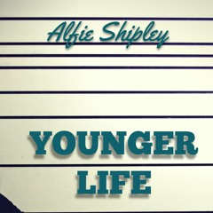 Alfie Shipley