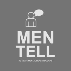 MenTellPodcast