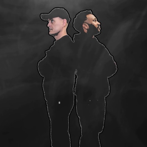 Stream M.A.J music | Listen to songs, albums, playlists for free on ...