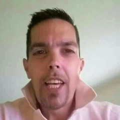 Andreas Koller
