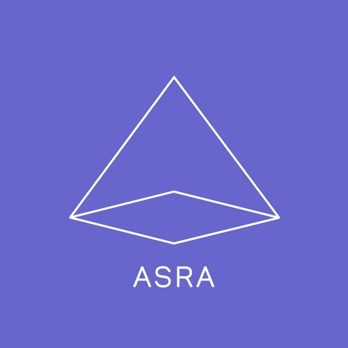 Asra Demos’s avatar