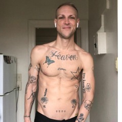 Jeremy Joshua
