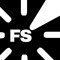 Frequency Shift Recordings