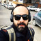 Mohammadreza abdollahi