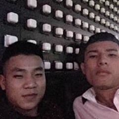 Nguyễn Ninh Sơn