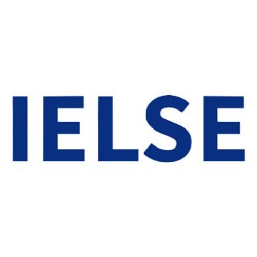 IELSE’s avatar