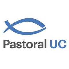 Pastoral UC