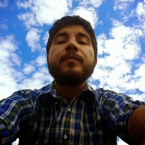 Ivan Marcelo Villalba’s avatar