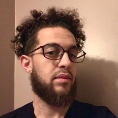 PleasantVillain
