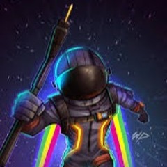 MaksimDJ