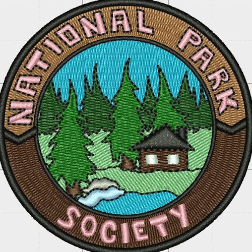 national park society’s avatar