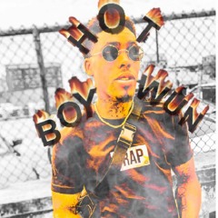 HotBoy Wun