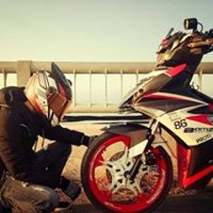 neu co mot ngay huong ly viet cover EP4w6nIByoK-gucZyp2G