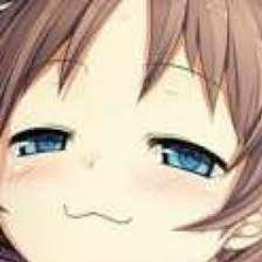 uwu