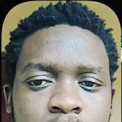 Ngonidzashe Jay Dzama