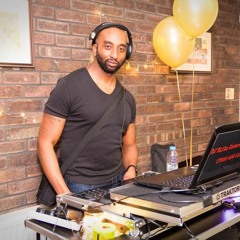 DJ Blitz - Clean June 2019 Mix - UK, R&B, Rap, Dancehall, Reggae, Bashment, Grime