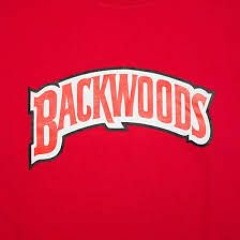 SirBackwoods
