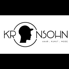 KRONSOHN