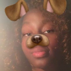 Tyneisha Balkcom