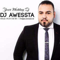 Dj-awessta Germany