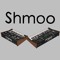 shmoomusic