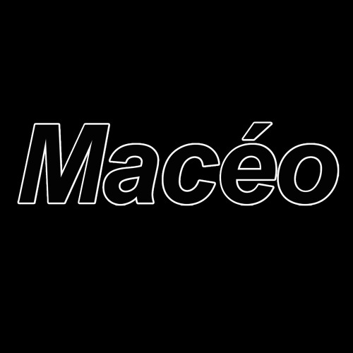 Macéo’s avatar