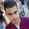ahmed badr
