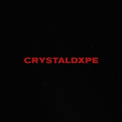 CRYSTALDXPE