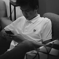 Ninh Hoang