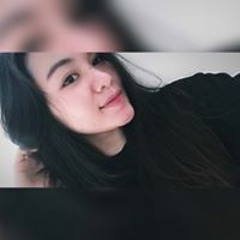 user356419359