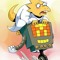 alphys