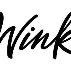 WinkBK
