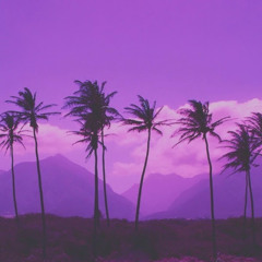 60s and 70s everything !