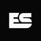 EnShine