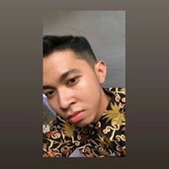 Firman