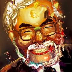 Neeraj Roy