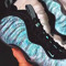 jayy