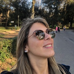 Luciana Noronha Pereira
