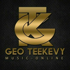 GEOTEEKEVY