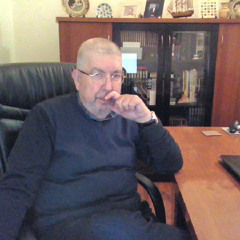 Nazih Asbahan