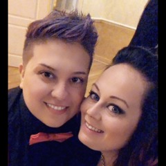 Ashlen911