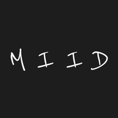 MIID