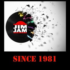 Jim Jam 11
