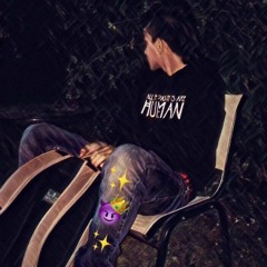 Skvz Hitta