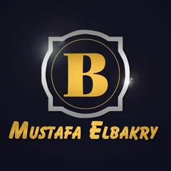 Mustafa Elbakry